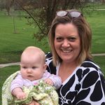 Profile Picture of Carol Benson (@morningmist1959) on Instagram