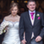 Profile Picture of Bruce Chapman (@gadget32) on Flickr