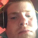 Profile Picture of Bradley Hackett (@hackett2888) on Instagram