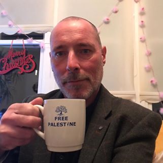 Profile Picture of Craig Hill II (@Craig-Hill-II) on Facebook