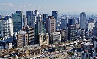 Profile Picture of Umedaon Wikipedia