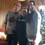 Profile Picture of Lori Hoover (@lori_hoover16) on Instagram