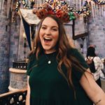 Profile Picture of Hope Steffanson🌿 (@hopeinportland) on Instagram