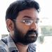 Profile Picture of Hari Reddy (@hai.reddy) on Facebook