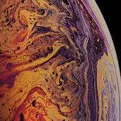 Profile Picture of John McLeod (@johnmcleod6585) on Youtube