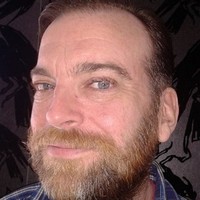 Profile Picture of Guy Davidson (@guy-davidson-2) on Quora