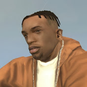 Profile Picture of Carl Johnson (@carl_johnson__) on Youtube