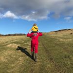 Profile Picture of Graham Thomson (@denmuir_thomo) on Instagram