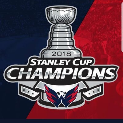 Profile Picture of Justin Driskell (@hkygoalie34) on Twitter