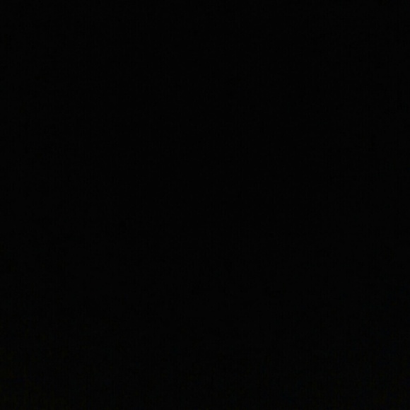 Artavious Davis - Poshmark Profile Picture of Artavious Davis (@hotboyt) on Poshmark