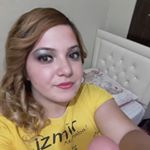 Profile Picture of sevgi kendircioglu (@skendircioglu) on Instagram
