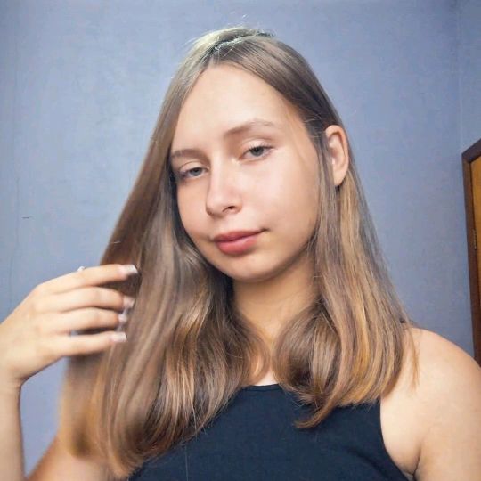 Profile Picture of Ⓜ️arina (@marii_schultz) on Tiktok