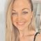 Profile Picture of Lauren Angelucci McDuffie (@lauren.a.mcduffie) on Facebook
