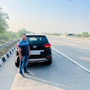 Profile Picture of Vijay Puri  (@Vijaypuri-z1d) on Youtube