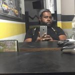 Damian Gilbert - Instagram Profile Picture of Damian Gilbert (@bestdambarberperiod) on Instagram