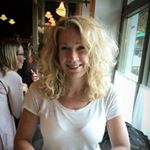 Profile Picture of Jeanette Öhman (@jeanohma) on Instagram