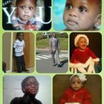 Profile Picture of Matthew Gbenga Aina (@yvonne_mannaina) on Instagram