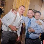 Profile Picture of Evan Saxby (@evan.saxby) on Facebook