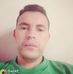 Profile Picture of Carlos Riveros (@carlos.riveros.5667) on Facebook