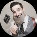 Profile Picture of Daniel Heyder (@dhphotobooth) on Pinterest