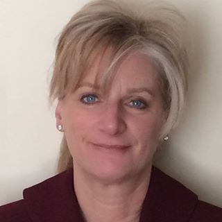 Profile Picture of Joy Keck (@joy.keck.1) on Facebook