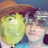 Profile Picture of Joseph🍝 (@@josephsteiner03) on Tiktok
