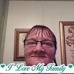 Profile Picture of Leona Keith (@leona.keith.332) on Instagram