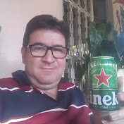 Profile Picture of James Vaz Lemes (@jamesvazlemes5728) on Youtube