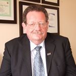 Clinical Hypnotherapist - Instagram Profile Picture of Clinical Hypnotherapist (@martin.neary_hypnotherapy) on Instagram