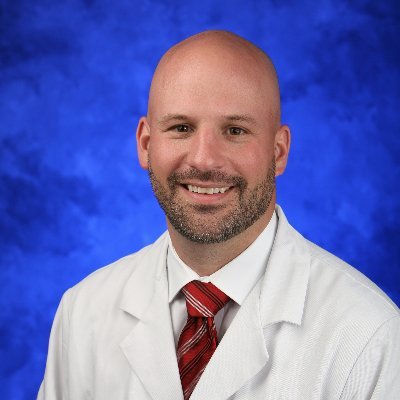 Profile Picture of Joshua Kesterson (@KestersonJoshua) on Twitter