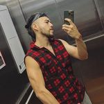 Profile Picture of Jony Monroy (@joan.jey) on Instagram