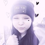 Profile Picture of Julia Jaworska (@julia.jaworska.3557) on Instagram