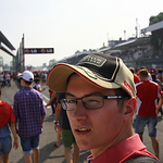 Profile Picture of Oliver Knight (@Oliver R. K.) on Flickr