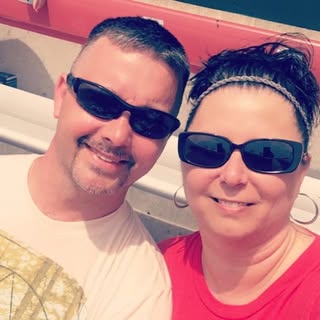 Profile Picture of Chasity Beattie Albers (@chasityalbers) on Instagram