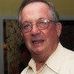 Profile Picture of Barry Horowitz (@barry.horowitz.737) on Facebook