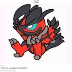 Profile Picture of Tew Ernest (@tew.ernest) on Facebook