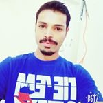 Kiran Pinto - Instagram Profile Picture of Kiran Pinto (@kiran_pinto_11) on Instagram