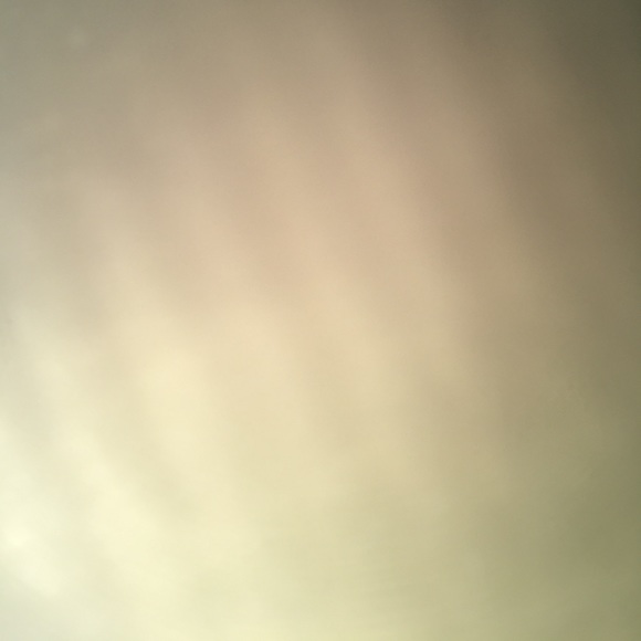 Profile Picture of A Cantu (@sassysass23) on Poshmark