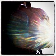 Profile Picture of Michael Zampino (@mzampino) on Pinterest