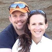 Profile Picture of Michael N Hope Andersen (@mikeandersen980) on Pinterest