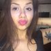 Profile Picture of Hailey Corrinee (@haileycorrine10) on Pinterest