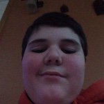 Profile Picture of Connor James Fraga Pevide (@hyper_gamin) on Instagram