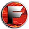 Profile Picture of Brad Crocker (@Freestyle Mirrors) on Flickr