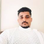 Profile Picture of Vinay Deshmukh (@vinay.deshmukh.754) on Instagram
