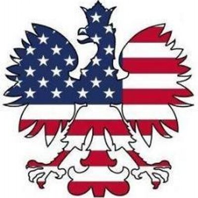 Profile Picture of Tom Zarzycki (@tommhnyc) on Twitter