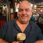 Profile Picture of Joe Passmore (@joe63ni) on Instagram