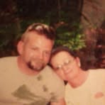 Chris Dodrill - Facebook Profile Picture of Chris Dodrill (@chris.dodrill.52) on Facebook