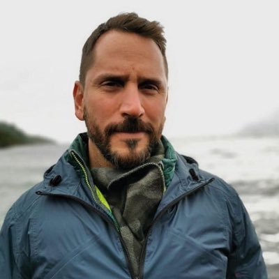 Greg Bacon - Twitter Profile Picture of Greg Bacon (@GregBac30753760) on Twitter