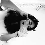 Profile Picture of Stacy Jack (@stacyjack24) on Instagram