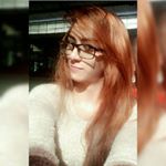 Profile Picture of Christian Vealine Ni Ai De Na (@christian_vealine) on Instagram